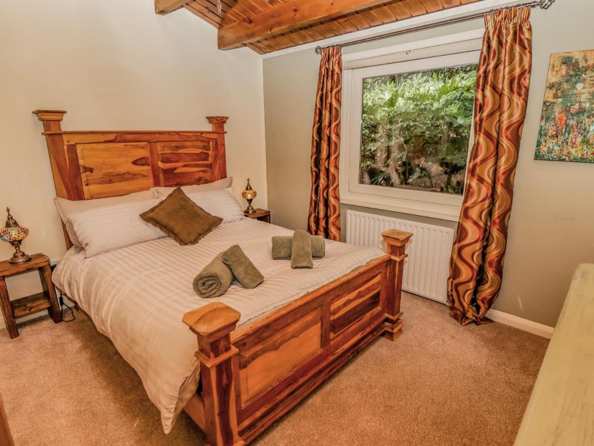 Casa vacanze Lakeside Retreat